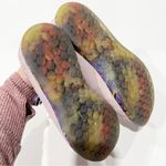 Nobull  PROJECT Lavender Splat-ter Sneakers Women’s 7.5 Photo 10