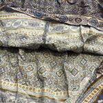 Justify J is for  size 1X dress Photo 14