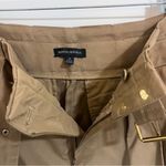 Banana Republic Voyage Cargo Pant Dark Khaki Photo 6