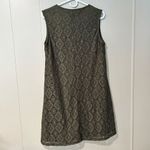 apt 9 green dress size large sold at kohls Photo 1