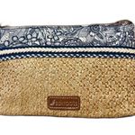 Sakroots  Small Bag Photo 0