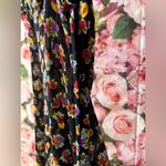 Laundry by Shelli Segal Size 6 dress Photo 10