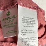 J.Crew Tiered knit keyhole midi dress BB453 Photo 7