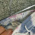 Aeropostale Sweatpants Photo 1