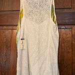 Chip & Pepper Sz small NWT  brand top Photo 1