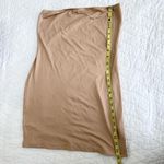 Novaluxe Floral Embroidered Mini Sheer Dress L Romantic Fairy Ethereal Coquette Red Size L Photo 11