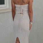 These Three Boutique Set Photo 3