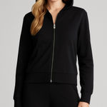 Ralph Lauren  Black Label Track Suit Athleisure Set Hoodie Pant‎ Large Matching Photo 0