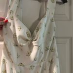 House Of CB  Alicia dress  Photo 1