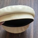 Manokhi x Toukitsou Greek Fisherman hat Photo 3