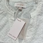 Dear John  Dress Photo 1