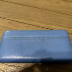 Michael Kors Wallet! No Free Shipping:( Photo 3