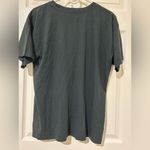 Daydreamer New Rolling Stones Time Waits For No One Short Sleeve  Graphic Photo 4