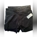 Jockey Women’s Small Black (2 Photo 0