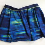 Adidas Tennis Skirt Photo 1