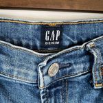 Gap  3" Classic Denim Shorts - Summer Vacation Photo 4