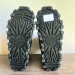 UGG  Classic Brella Mini Women's Water Repellant Boot Size 6 SKU#243051 Photo 9