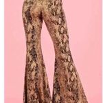 🆕Boho Vibes Toast Snake Photo 1