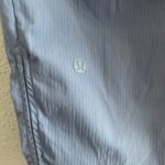 Lululemon Beyond The Studio Crop Photo 2