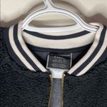 Champion The Sherpa varsity full-zip jacket size XS Photo 7
