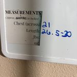 Smartwool  Anchor Line Shirt Jacket Plaid Wool Blend Button Up Shacket Womens‎ S Photo 8