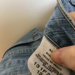 Riders By Lee FINAL MARKDOWN Ladies  cropped jeans 12 Photo 3