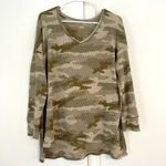 American Eagle | thermal Photo 0