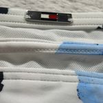 Tommy Hilfiger Montauk Floral High Waist Mesh Bikini Swim Bottom Size XXL NEW Photo 6