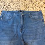 Classic Blue Lace Photo 2