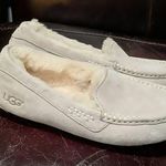 UGG  | Ansley Slipper | Tan | Size 5 | New Photo 0