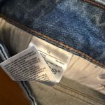 Old Navy  Jean Skirt Photo 2