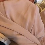 Show Me Your Mumu Jenn Maxi Dress Photo 3