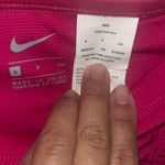 Nike Bikini Set Photo 2