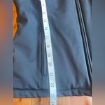 Bogner Fire+Ice ski jacket size 6. black‎ Black Photo 4