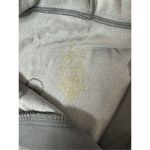 Active pull over sweater Black Photo 4