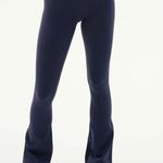 Splits59  Leggings Photo 1