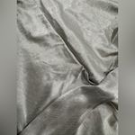 ASOS Curve Sage Green Midi Dress Size 14 Photo 8