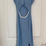 Amazon  Dress Photo 0