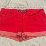 Celebrity Pink Oringinal Denim Photo 0