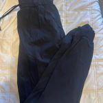 Lululemon  Joggers Photo 0