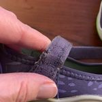 Keen  Moxie Mary Jane water shoes flats size 10 Photo 6