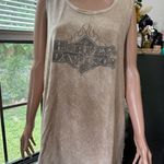 Harley Davidson T Shirt Photo 0