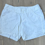 Columbia  PFG Coral Point II Omnishade Shorts Photo 0