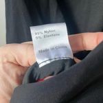 Princess Polly Curve Black Holloway Wishes Bodycon Cut Out Mini Dress 14 Photo 7