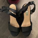 Krush Krishna Wedges Photo 3