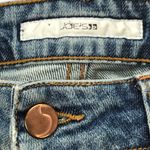 joe's jeans  Distressed Visionair Jeans Photo 6