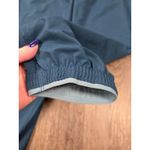 The North Face  Women's Wonder Jogger 2.0 FlashDry-XD Teal Aqua Pants Medium Photo 1