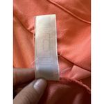 LuLaRoe Cardigan Sweater Size Large Open Front Career Colorful Preppy Modern Photo 11