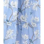 Hill House Home Ellie Nap Dress Diane Hill Chinoiserie Photo 2