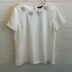 Banana Republic  Top Photo 0